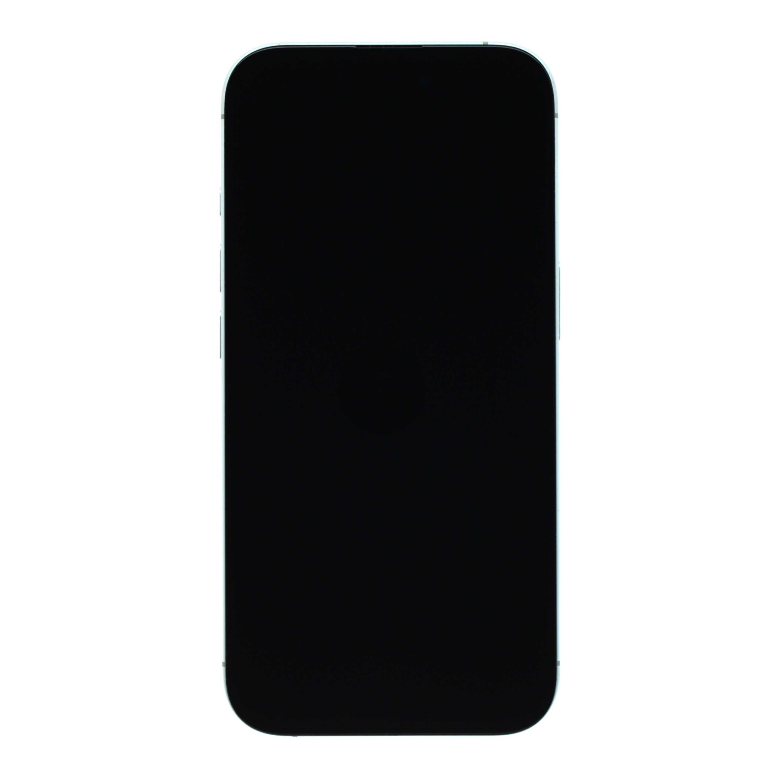 95新 Apple iPhone 16 128G 白色 中國大陸版