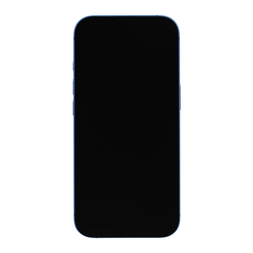 95新 Apple iPhone 17 256G 青霧藍色 中國大陸版