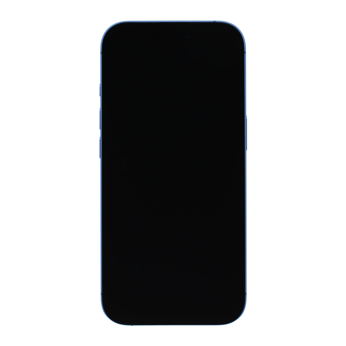 95新 Apple iPhone 17 256G 青霧藍色 中國大陸版