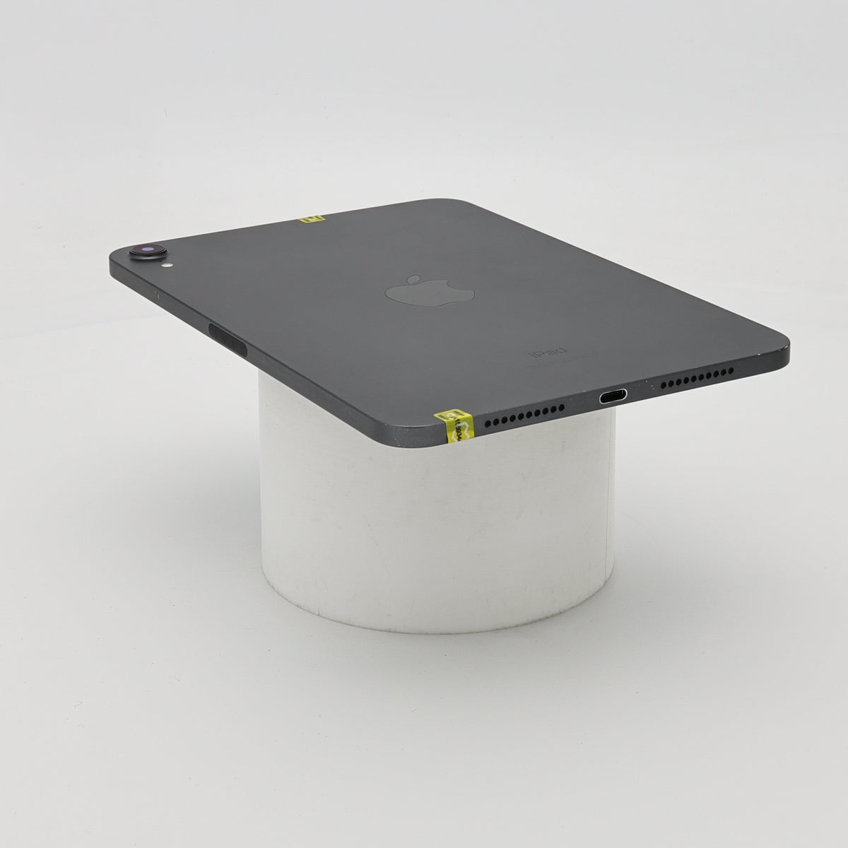 95新 Apple iPad mini6 64G 深空灰色 WIFI