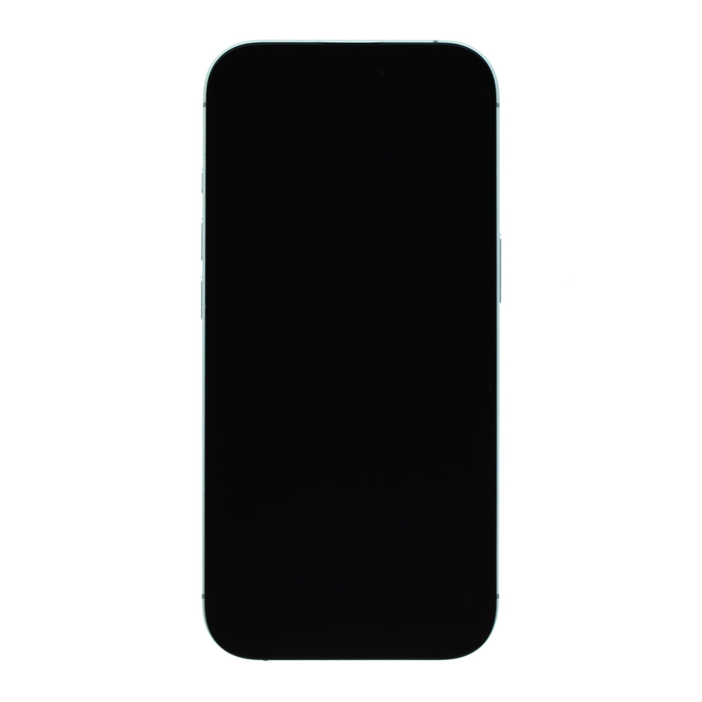 95新 Apple iPhone 17 256G 白色 中國大陸版
