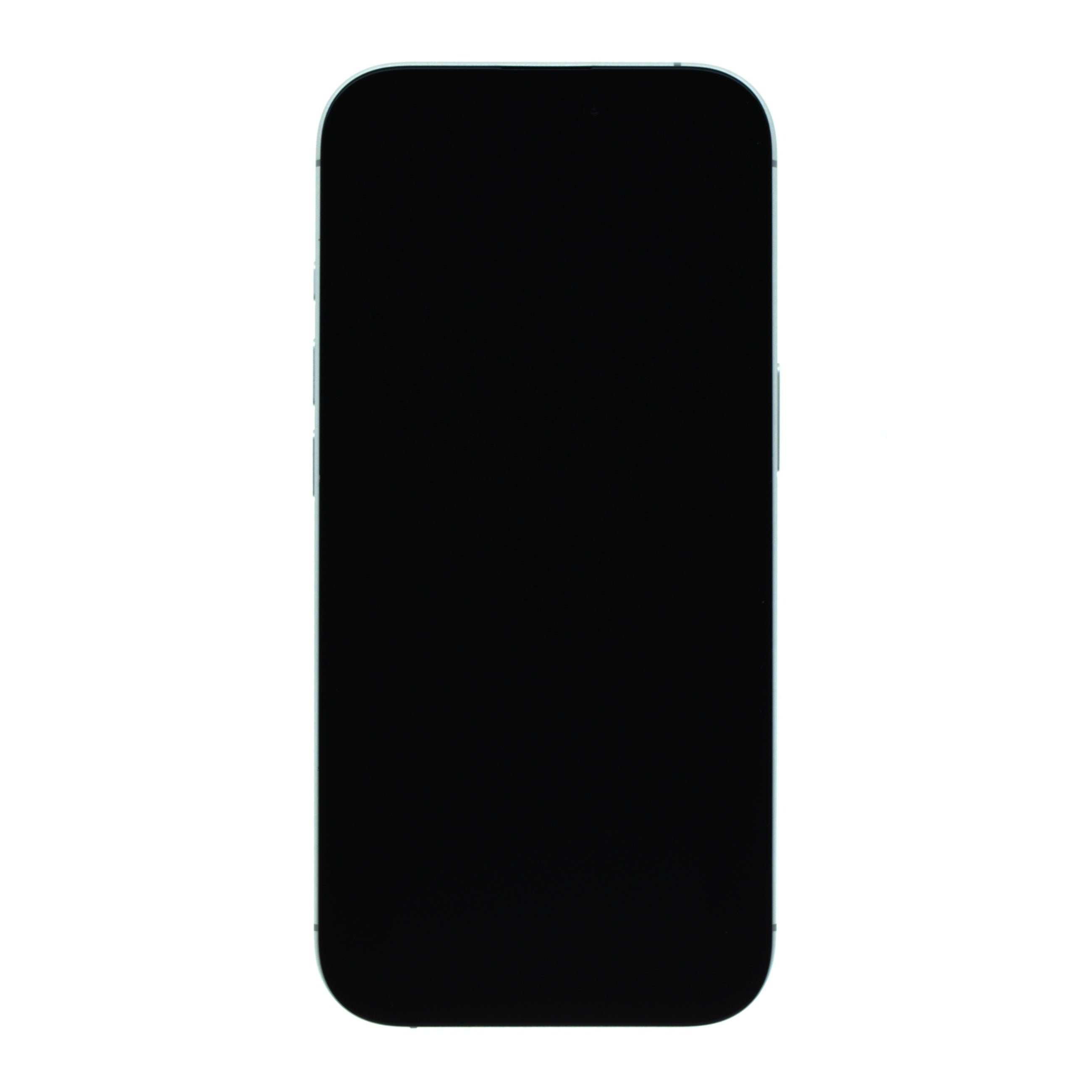 95新 Apple iPhone 17 256G 白色 中國大陸版