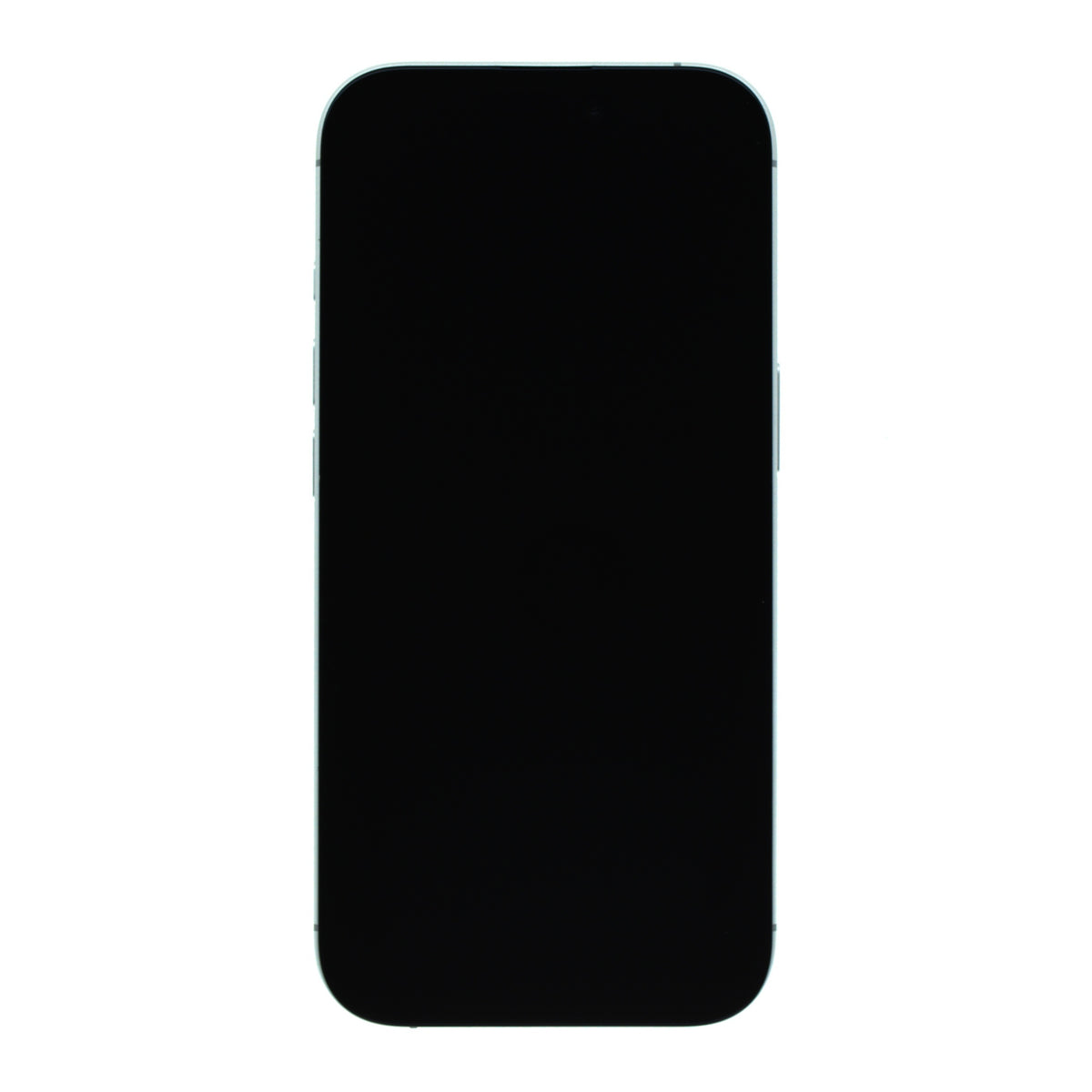 95新 Apple iPhone 17 256G 白色 中國大陸版