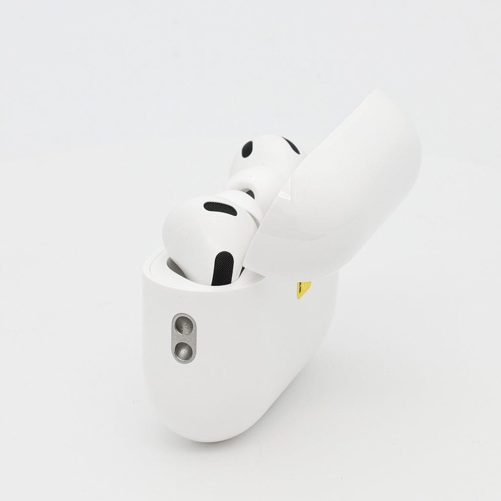 99新 Apple AirPods Pro 3 白色