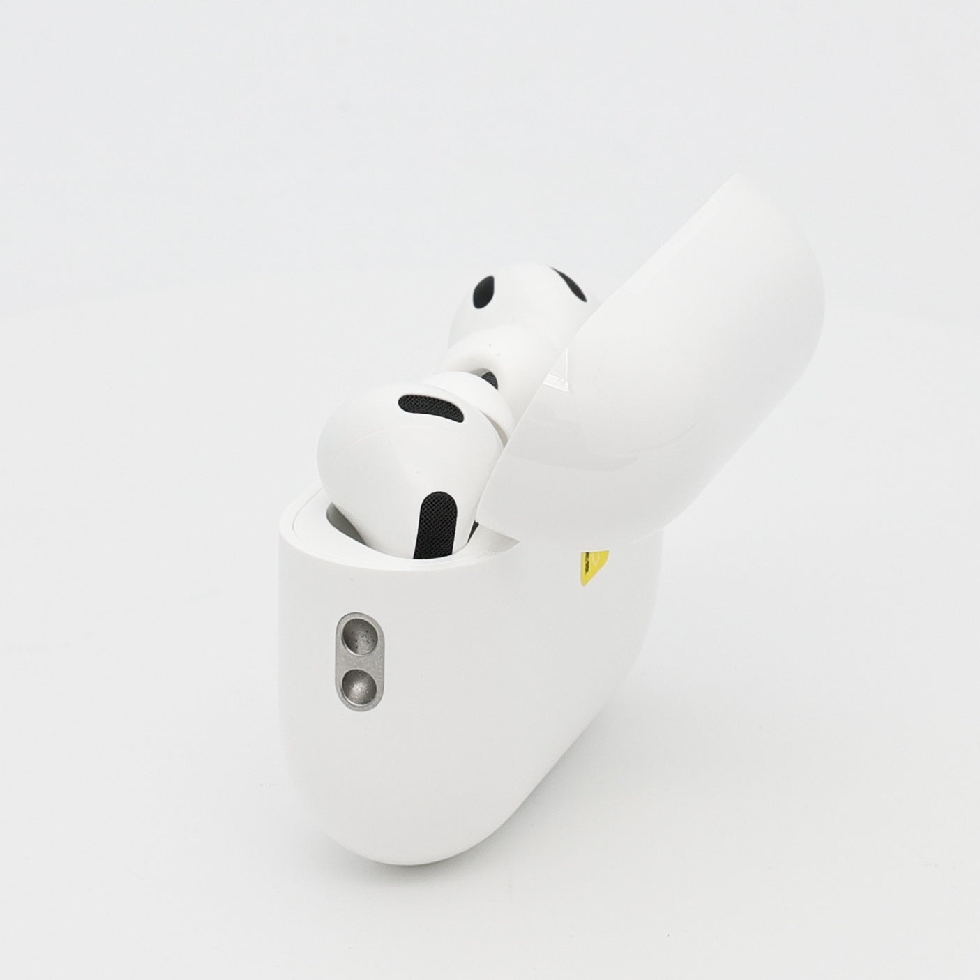 99新 Apple AirPods Pro 3 白色