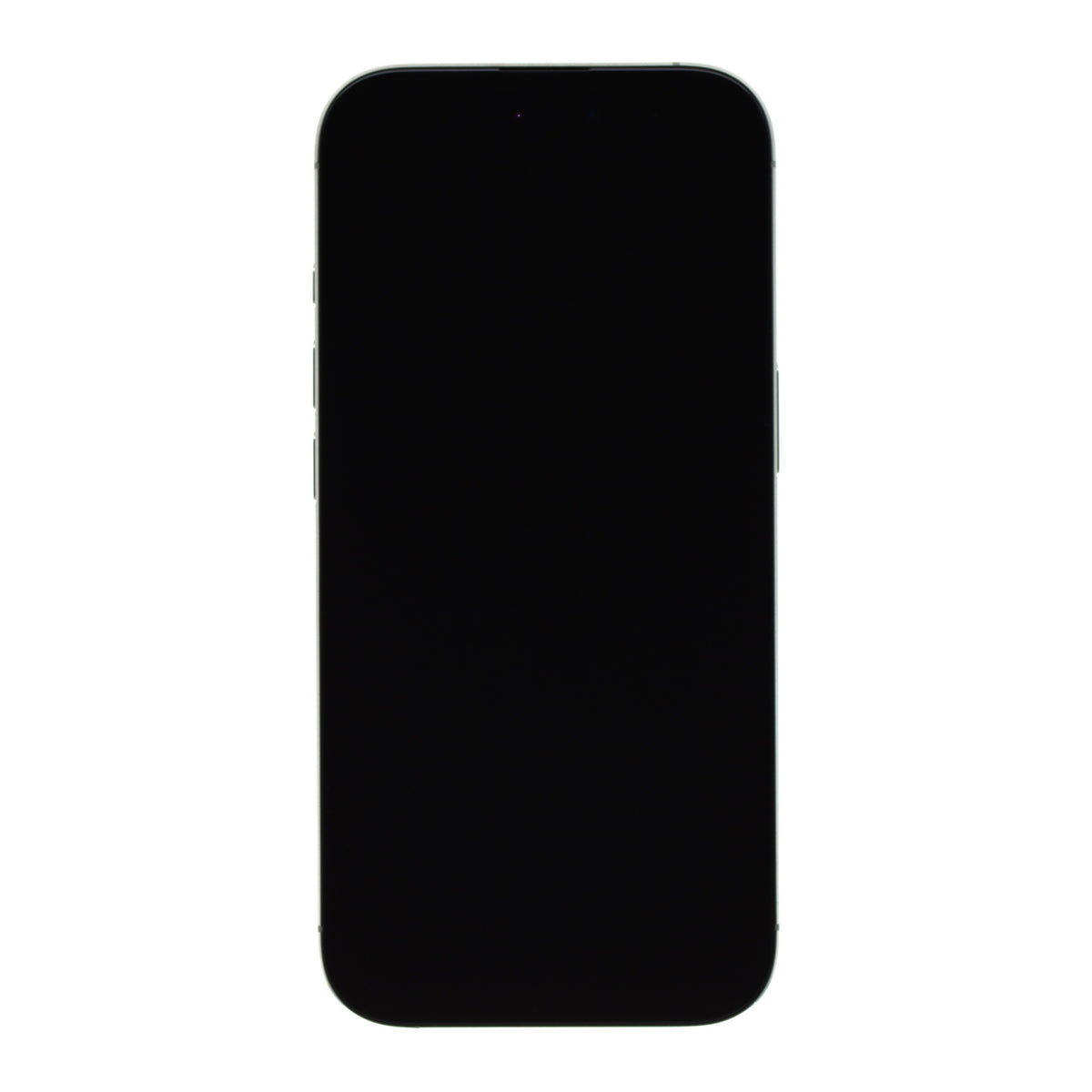 95新 Apple iPhone 16 Pro 128G 白色鈦金屬 中國大陸版