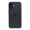 95新 Apple iPhone 16 256G 黑色 中國大陸版