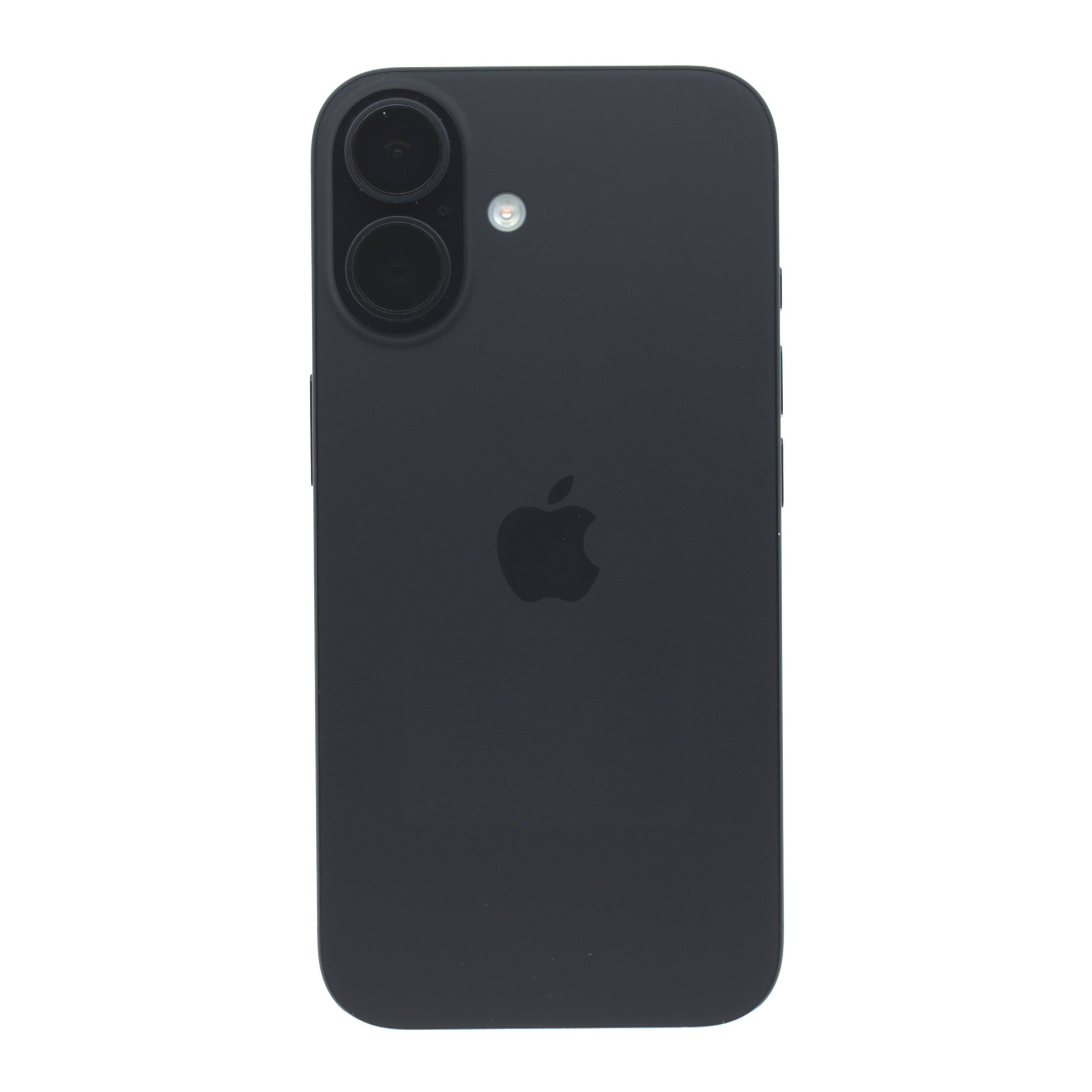 95新 Apple iPhone 16 256G 黑色 中國大陸版