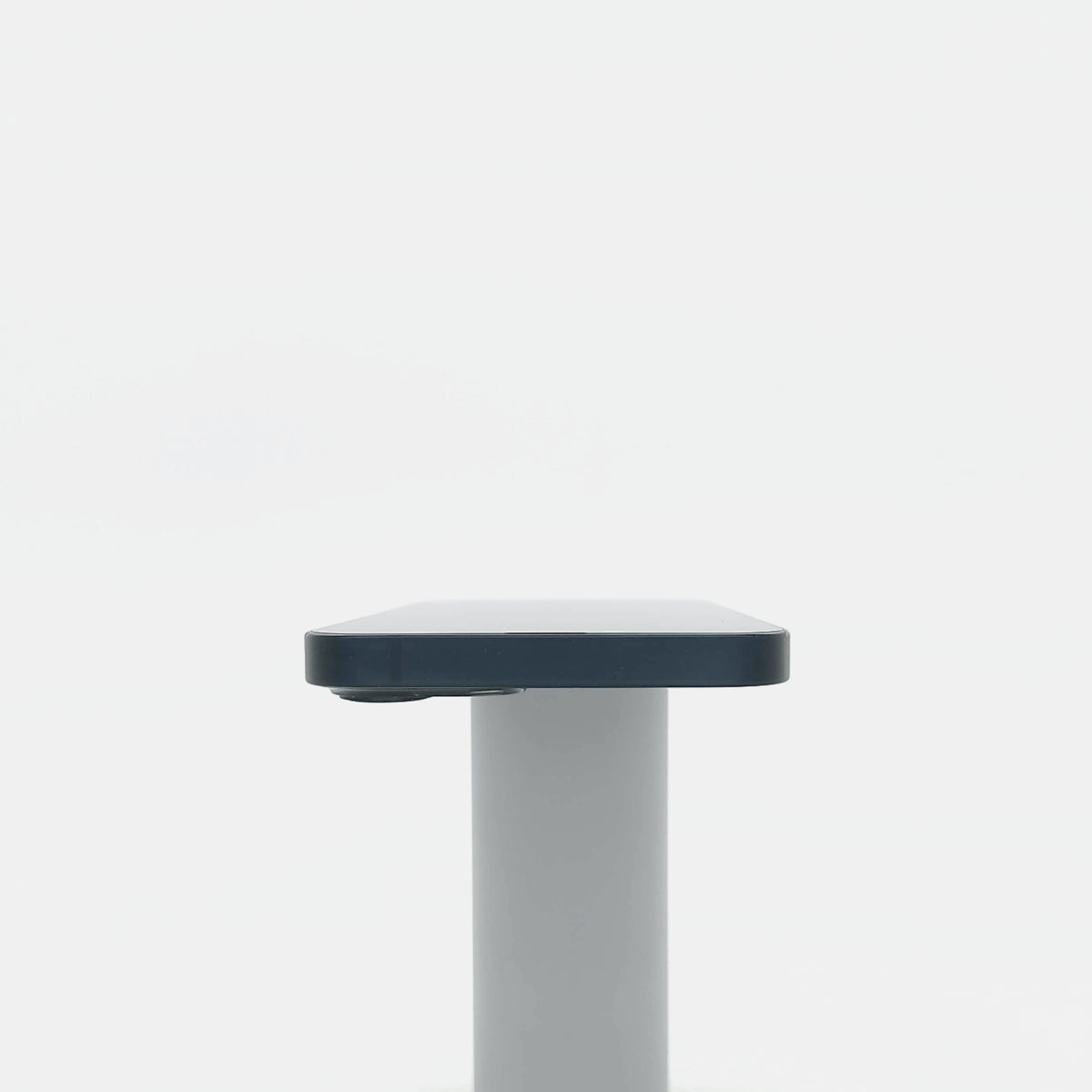 95新 Apple iPhone 13 256G 午夜色 中國大陸版