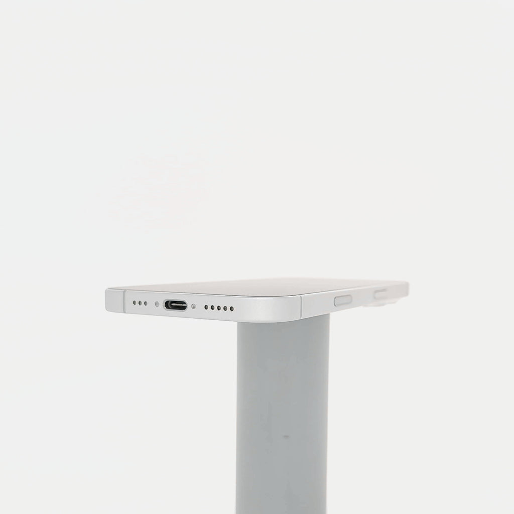 99新 Apple iPhone 17 256G 白色 中國大陸版