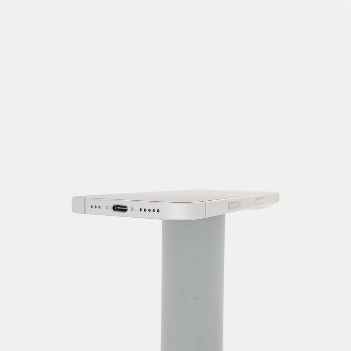 99新 Apple iPhone 17 256G 白色 中國大陸版