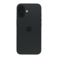 95新 Apple iPhone 16 128G 黑色 中國大陸版