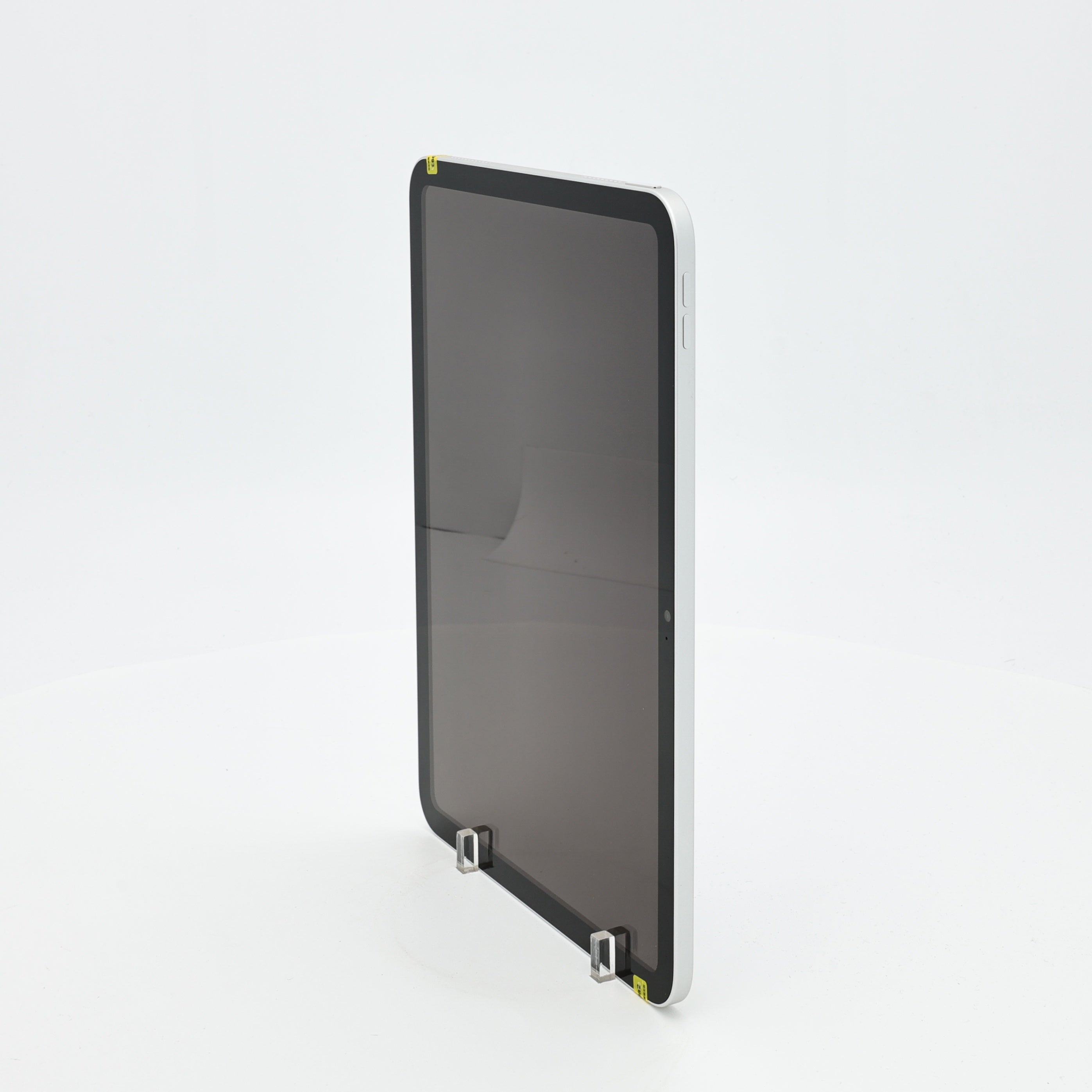 99新 Apple iPad 10代 64G 銀色 WIFI
