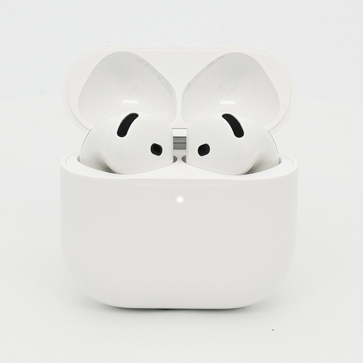 99新 Apple AirPods 4 (支持主動降噪) 白色