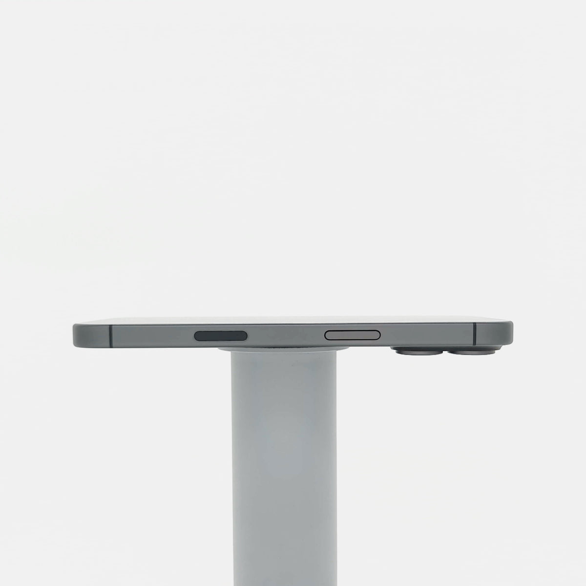 99新 Apple iPhone 17 256G 黑色 中國大陸版