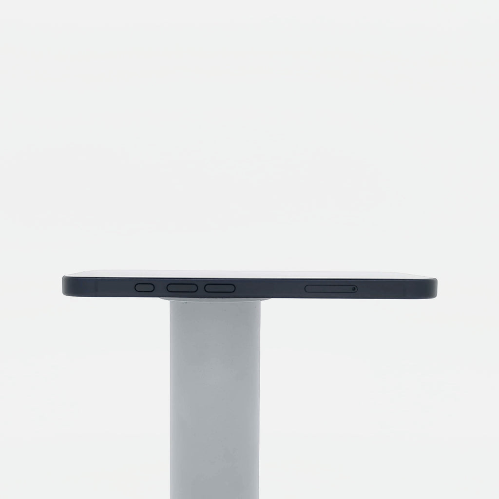 95新 Apple iPhone 16 128G 黑色 中國大陸版
