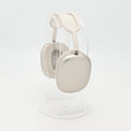99新 Apple AirPods Max 2 星光色