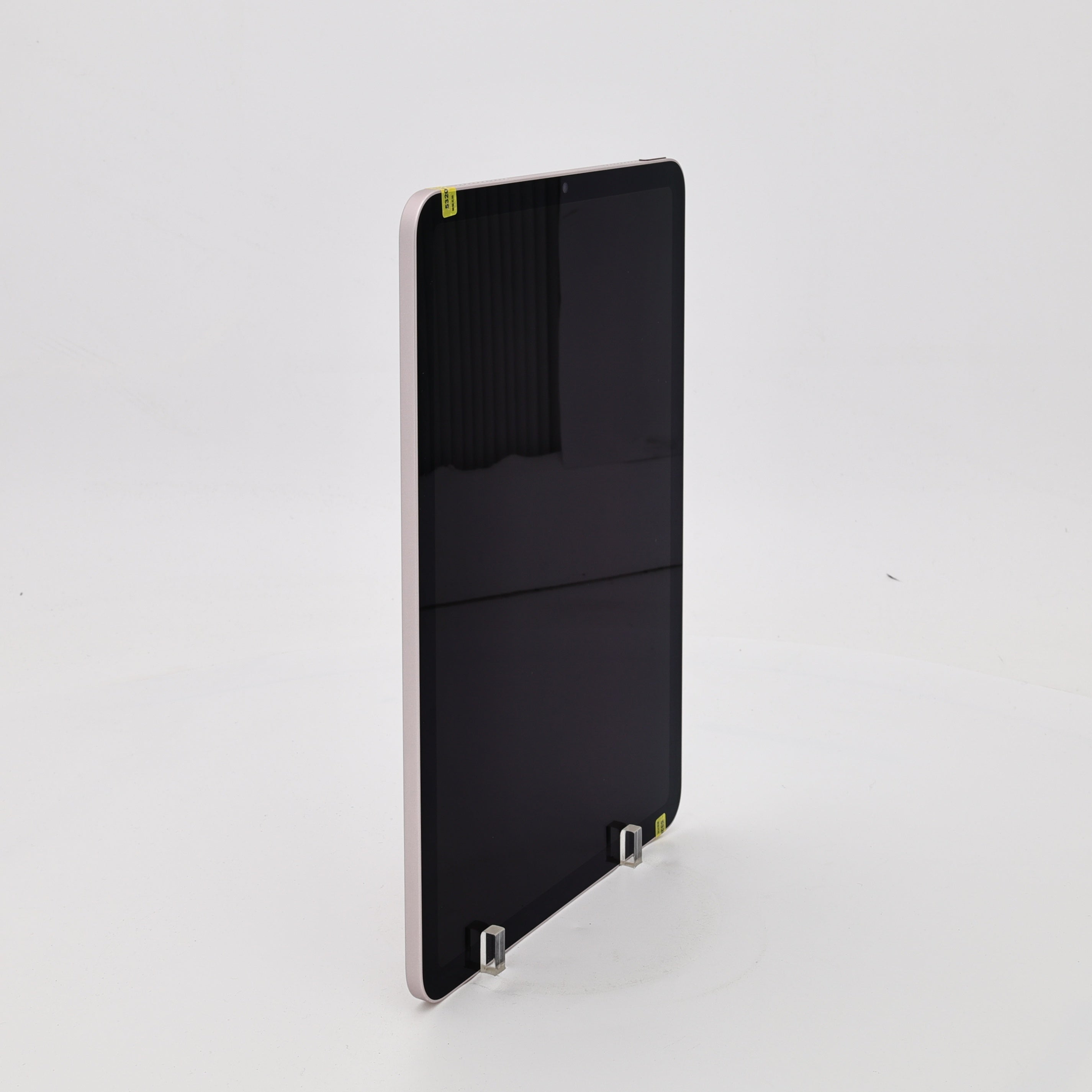 95新 Apple iPad Air5 256G 粉紅色 WIFI