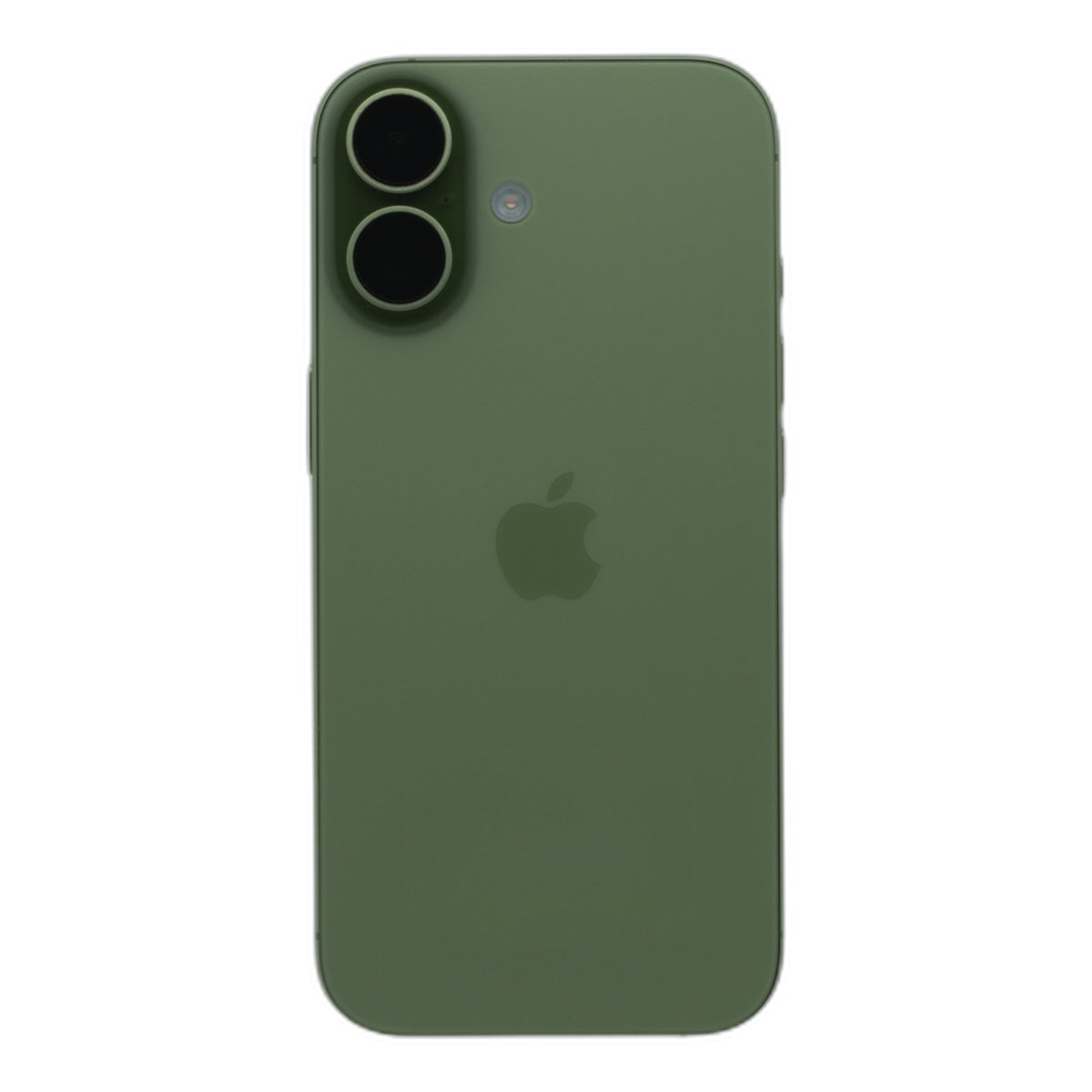95新 Apple iPhone 17 256G 鼠尾草綠色 中國大陸版