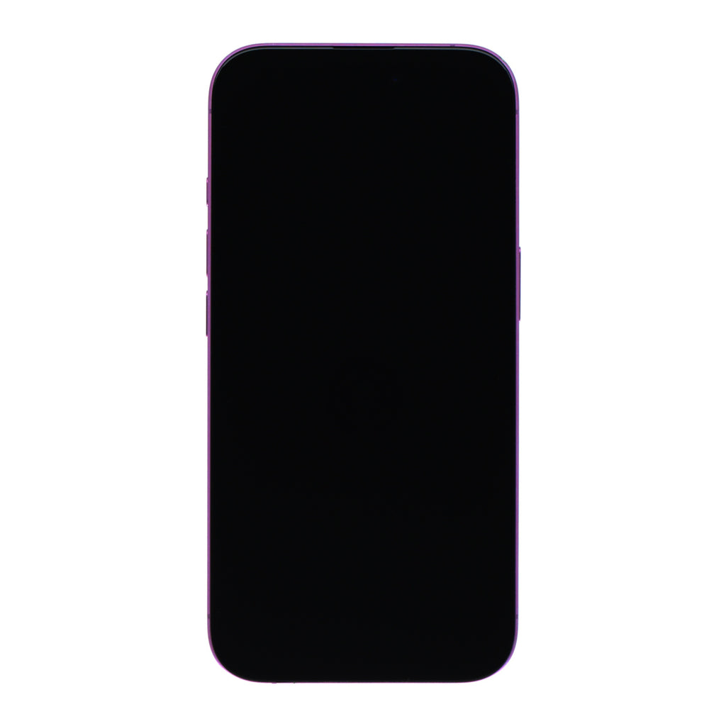 95新 Apple iPhone 16 256G 粉紅色 中國大陸版