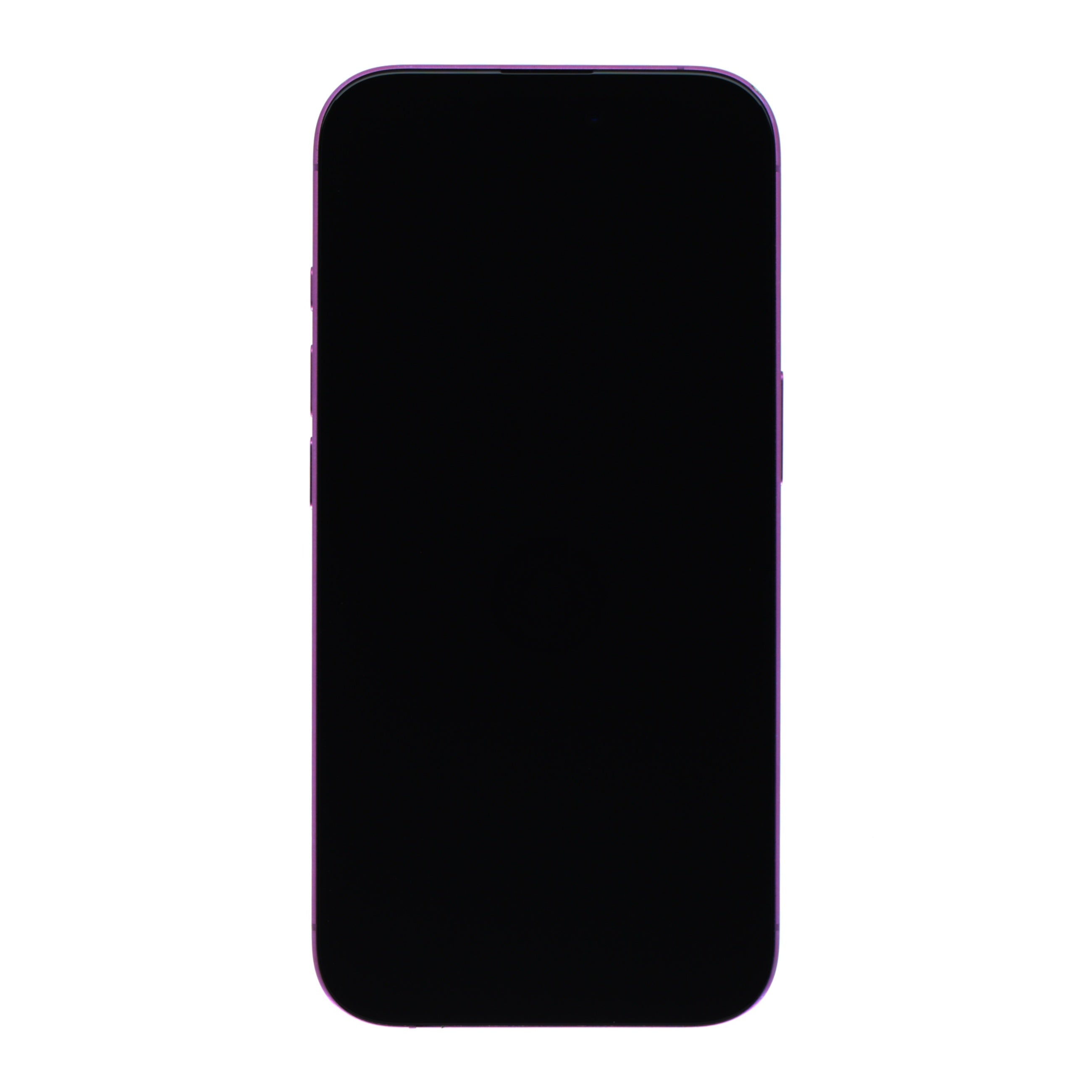 95新 Apple iPhone 16 256G 粉紅色 中國大陸版