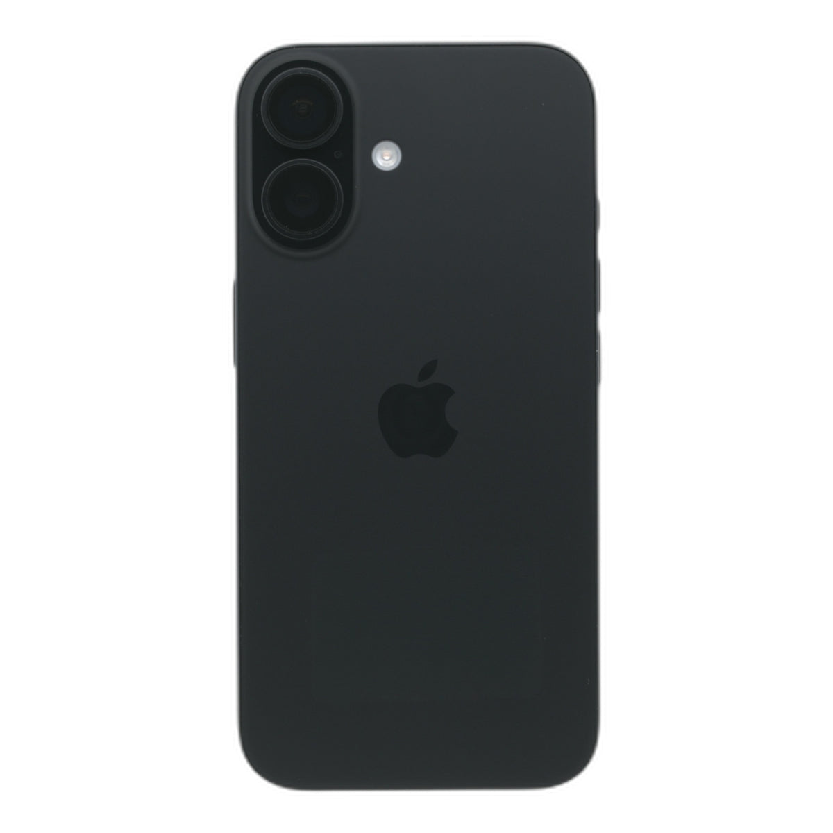 95新 Apple iPhone 16 256G 黑色 中國大陸版