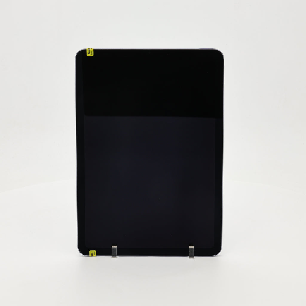 95新 Apple iPad Air5 256G 紫色 WIFI
