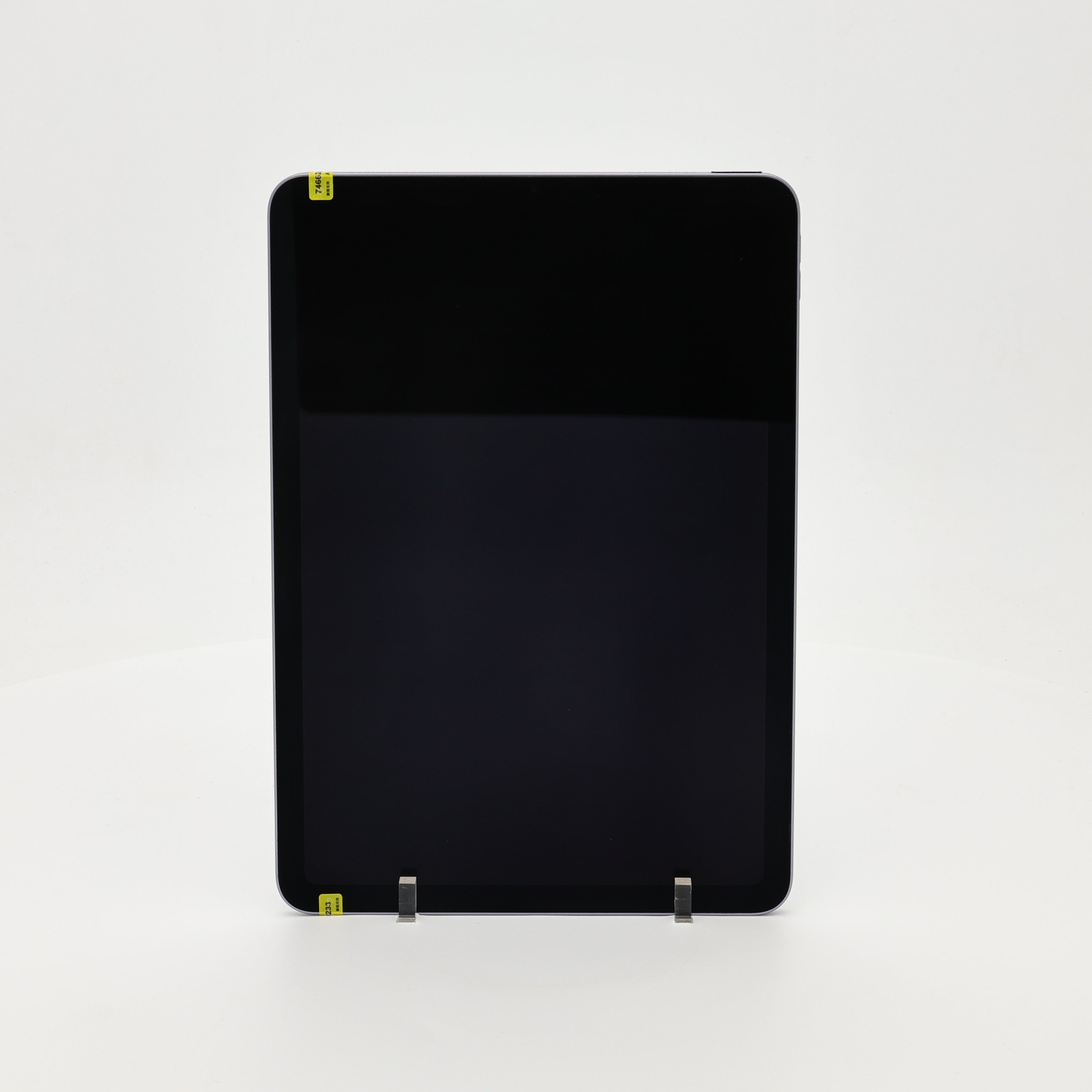 95新 Apple iPad Air5 256G 紫色 WIFI