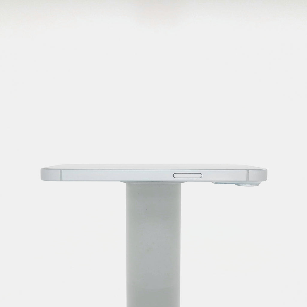 95新 Apple iPhone 15 128G 藍色 中國大陸版