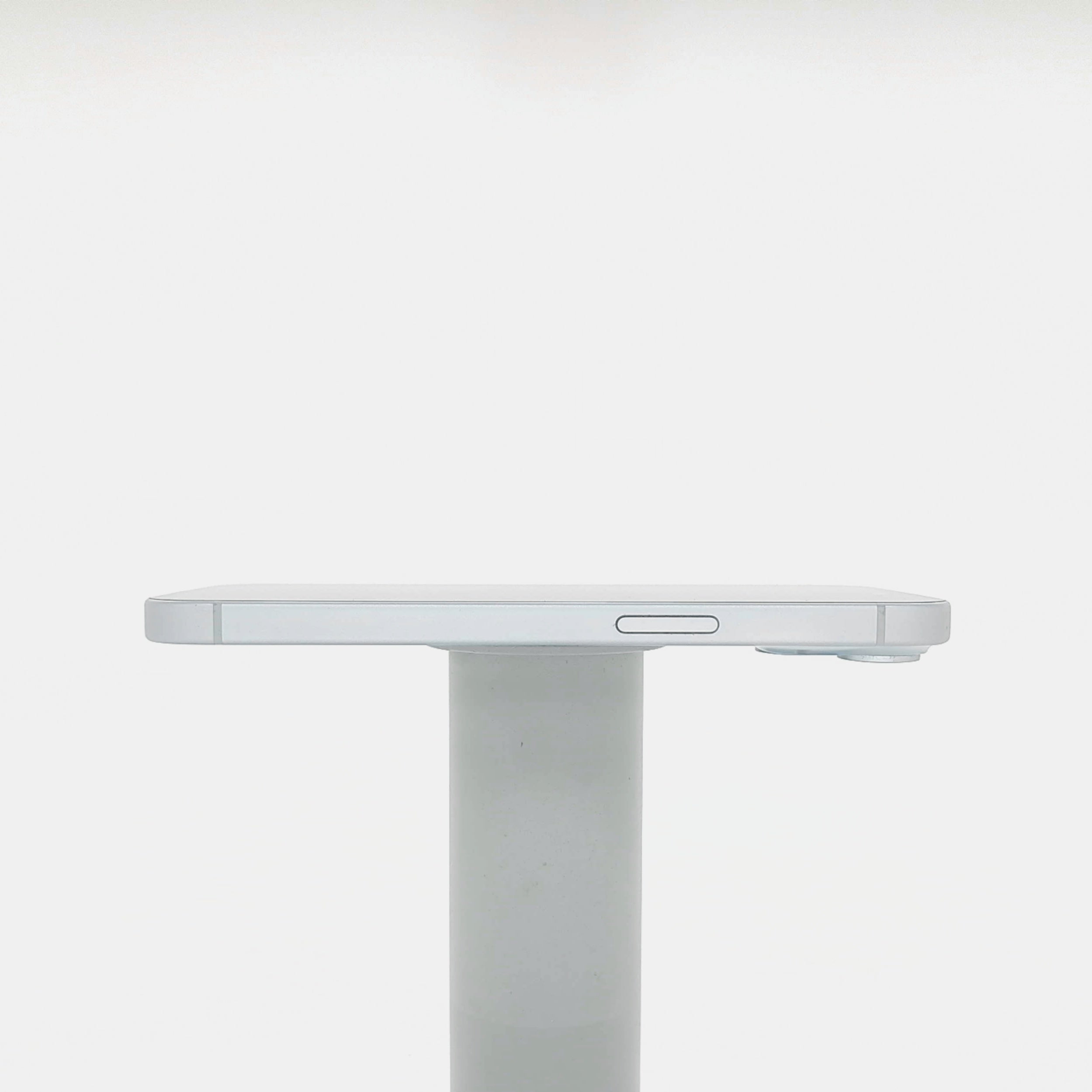 95新 Apple iPhone 15 128G 藍色 中國大陸版