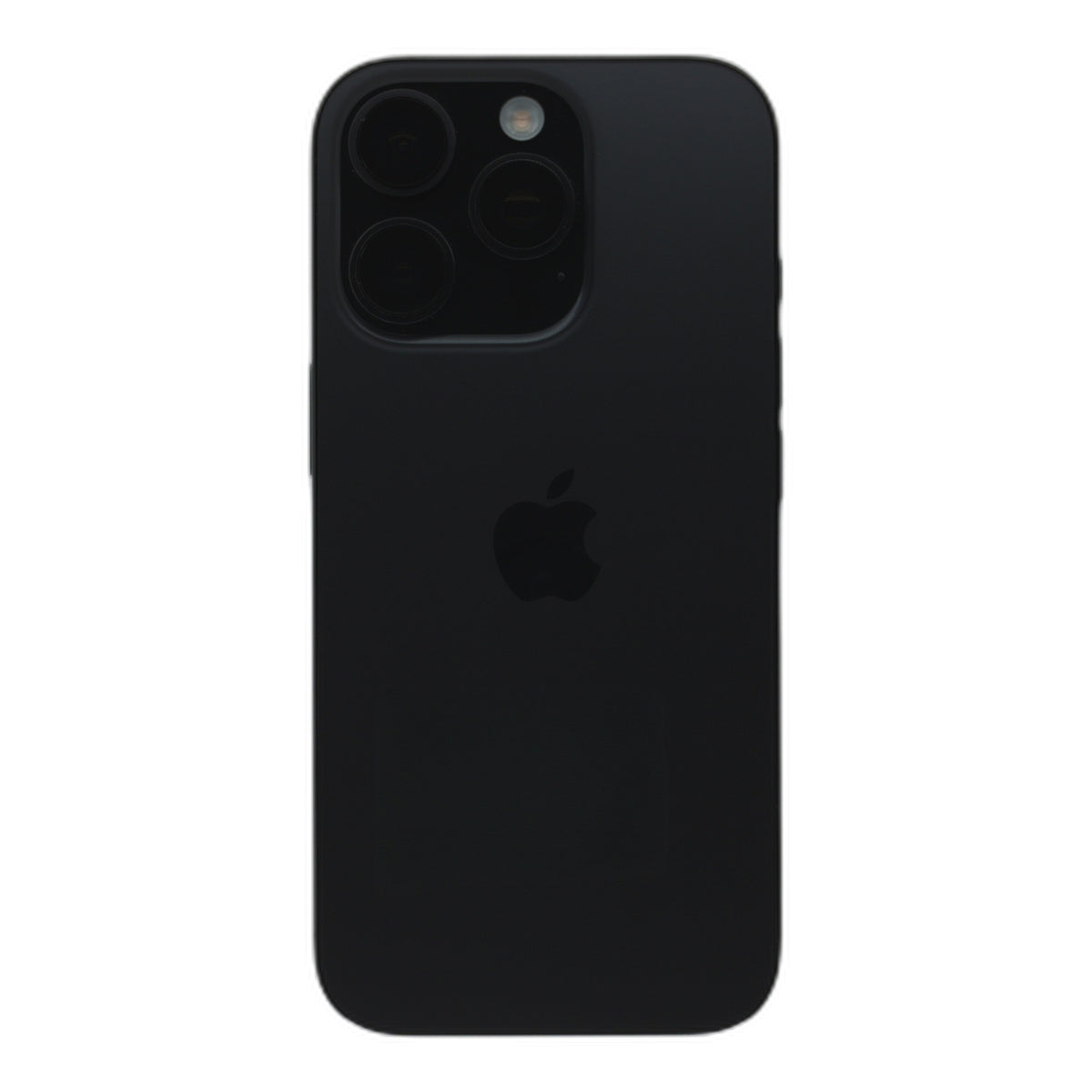 95新 Apple iPhone 16 Pro 256G 黑色鈦金屬 中國大陸版
