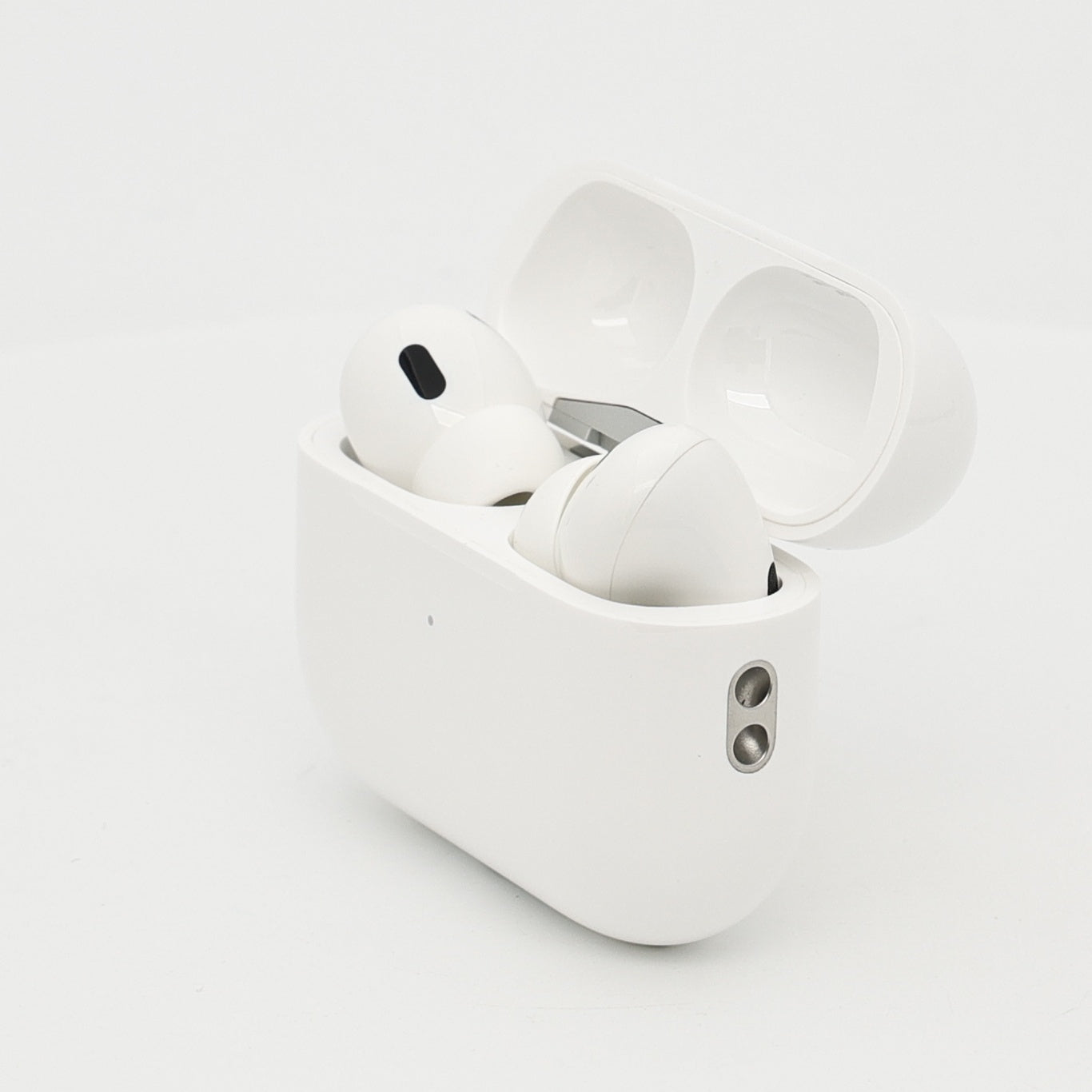 99新 Apple AirPods Pro 2 白色