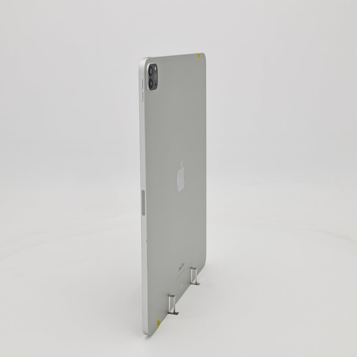 95新 Apple iPad Pro 12.9英寸 6代 128G 銀色 WIFI