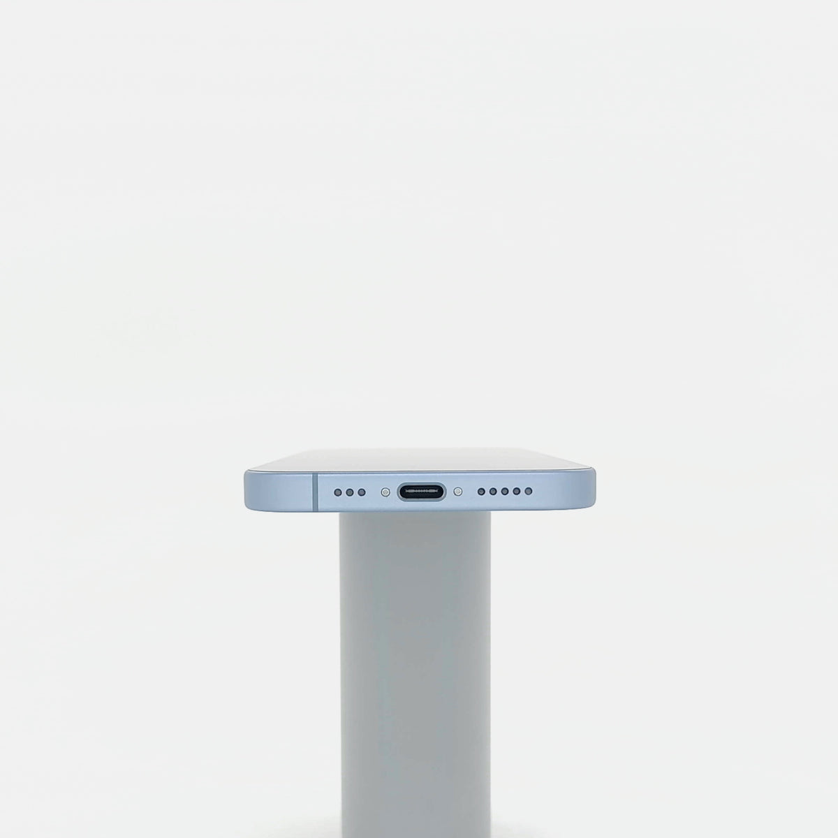 99新 Apple iPhone 17 256G 青霧藍色 中國大陸版