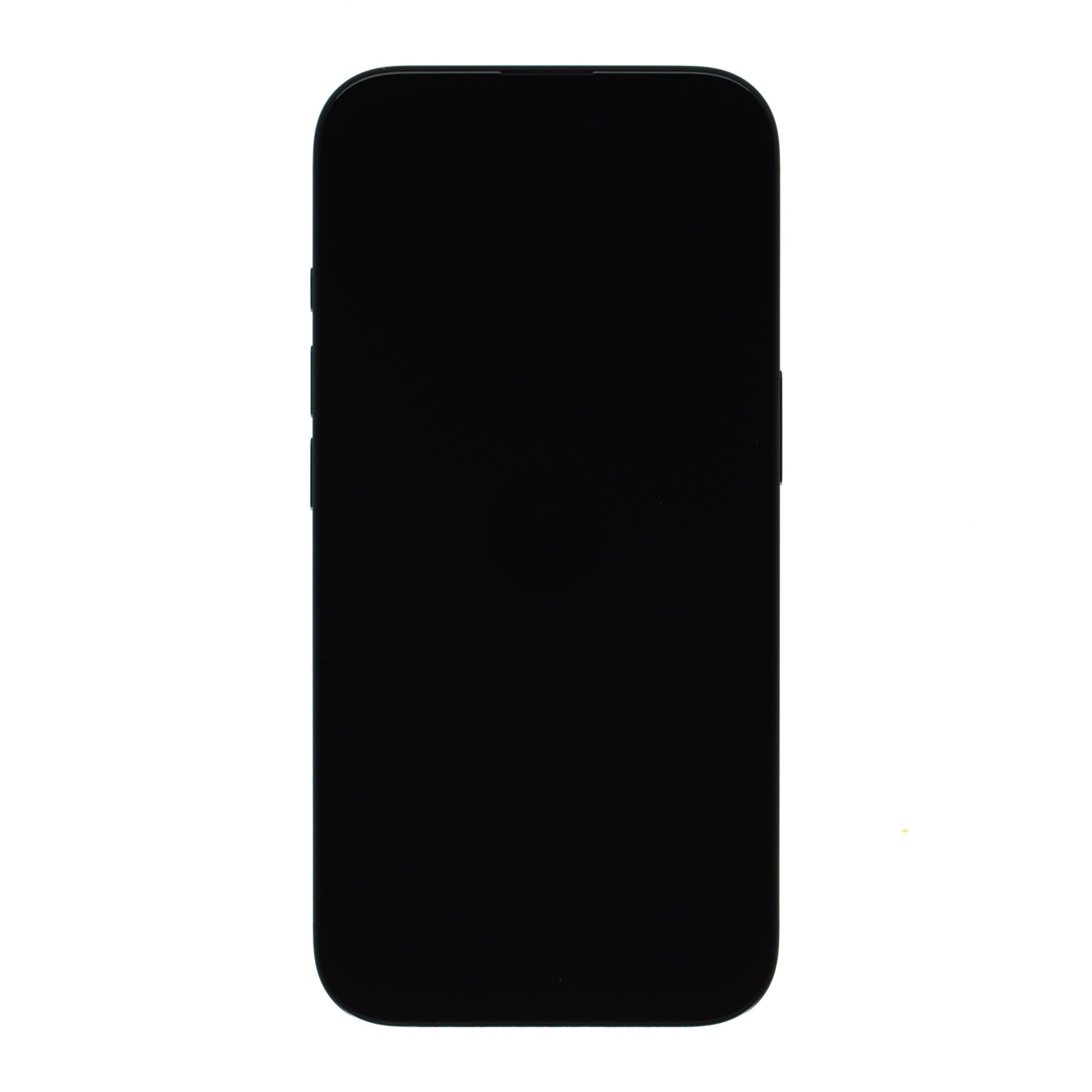 95新 Apple iPhone 16 128G 黑色 中國大陸版