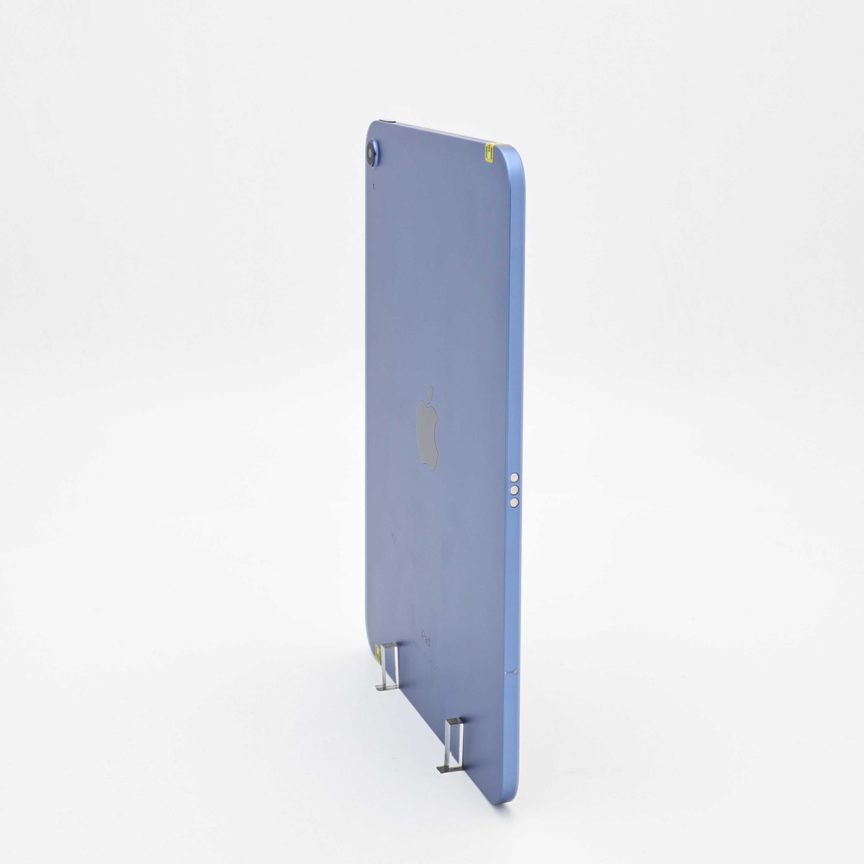 95新 Apple iPad 10代 64G 藍色 WIFI