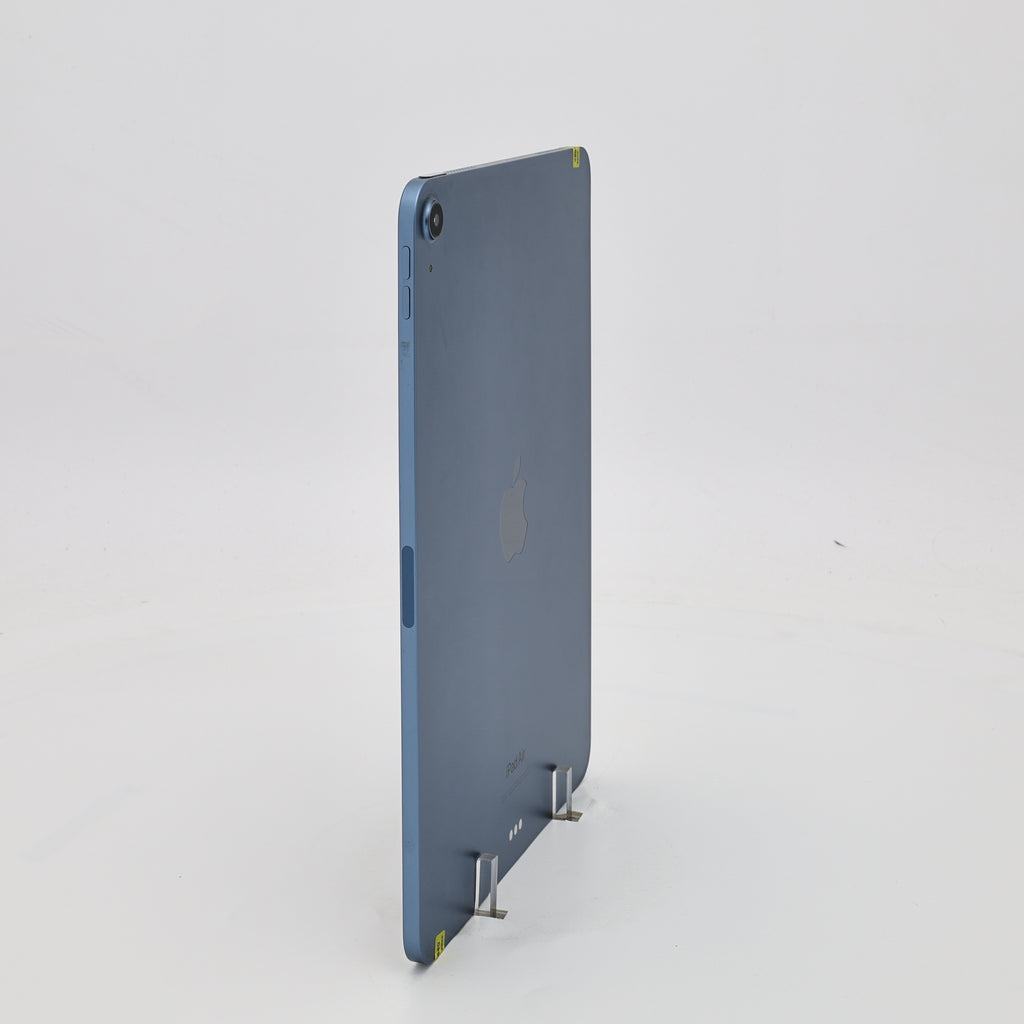95新 Apple iPad Air5 64G 藍色 WIFI