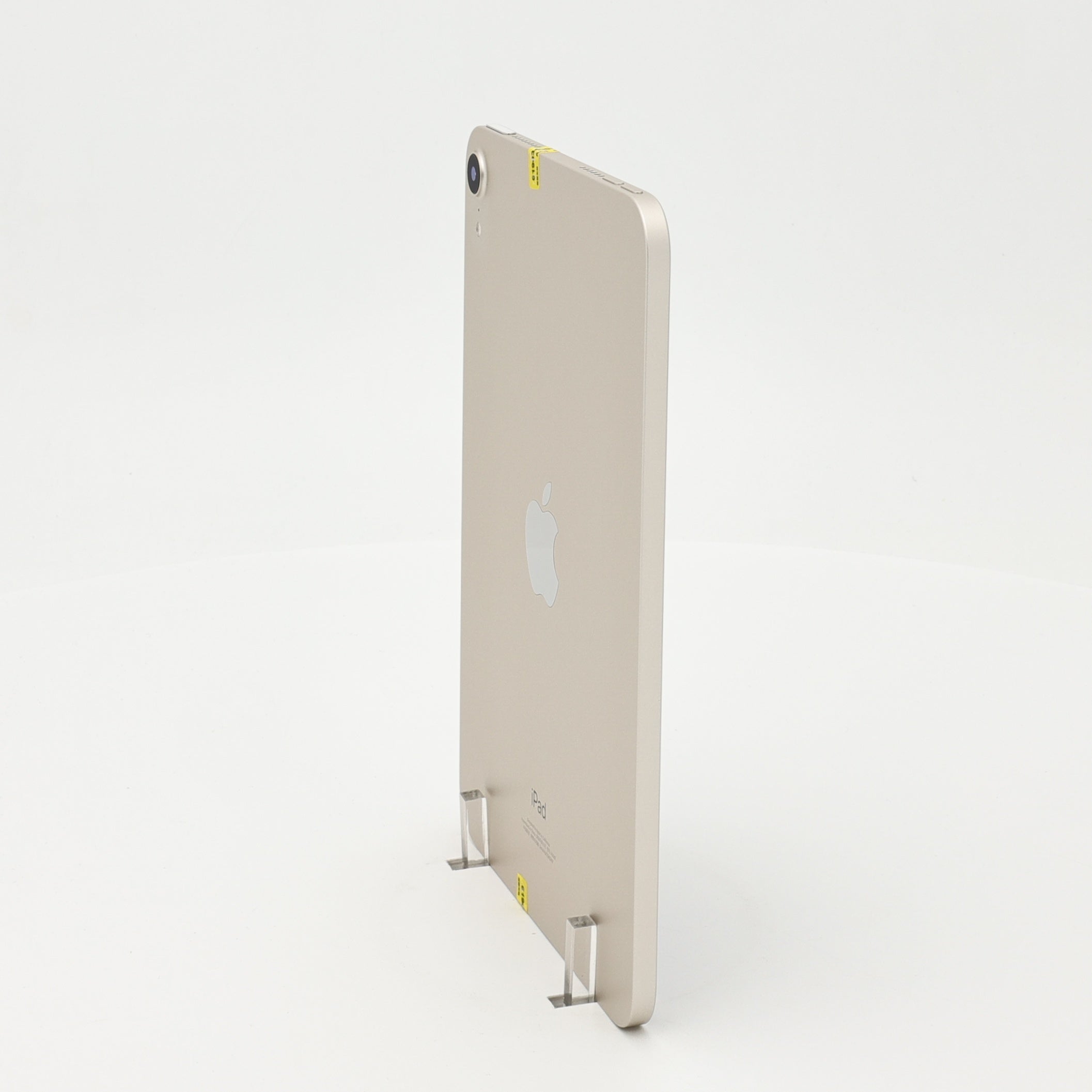 95新 Apple iPad mini6 256G 星光色 WIFI