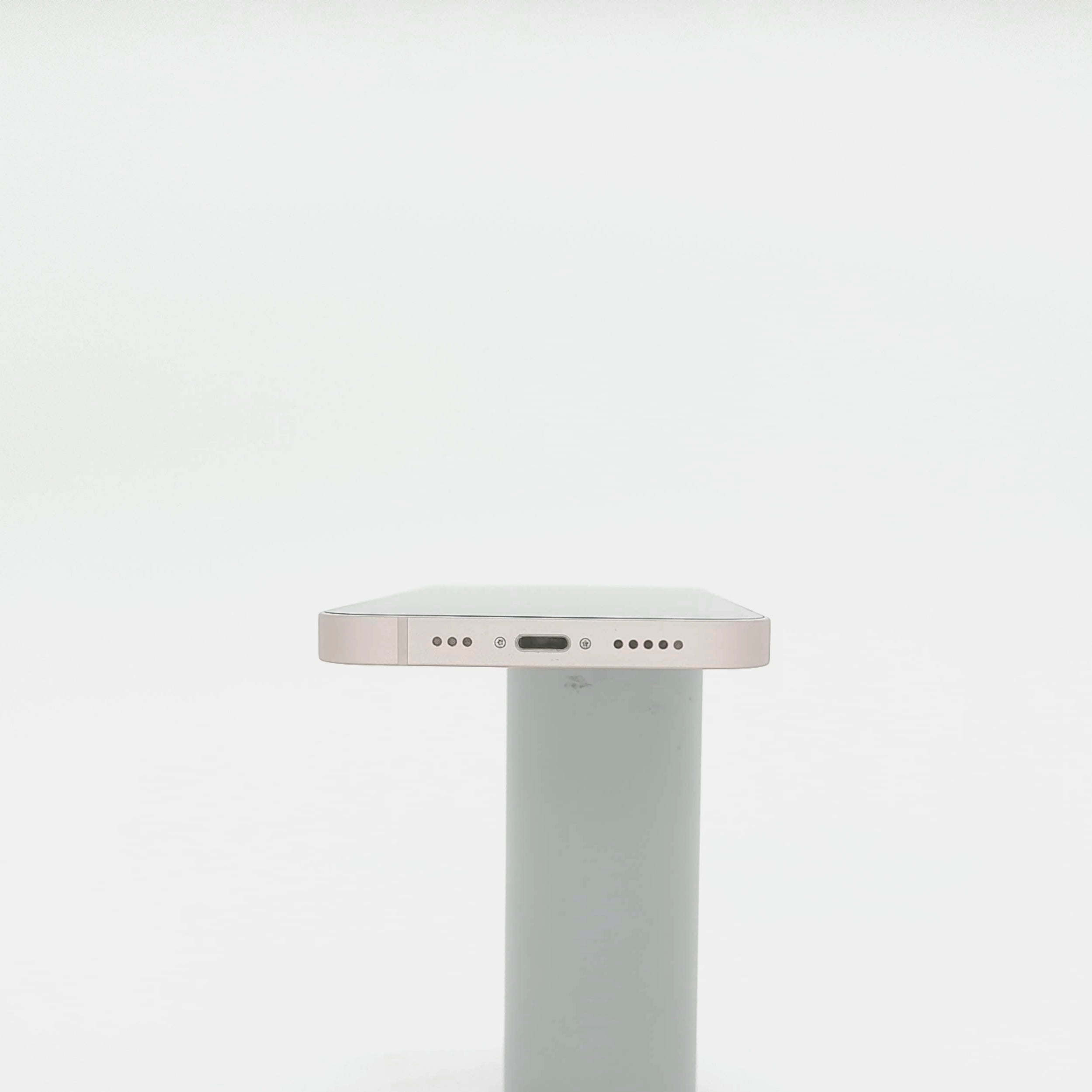 95新 Apple iPhone 13 128G 粉紅色 中國大陸版