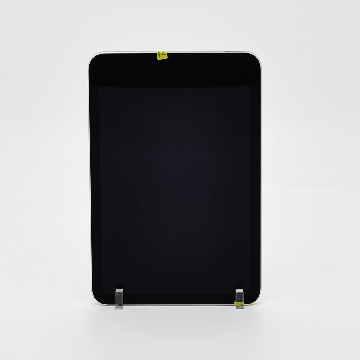 99新 Apple iPad mini6 256G 星光色 WIFI
