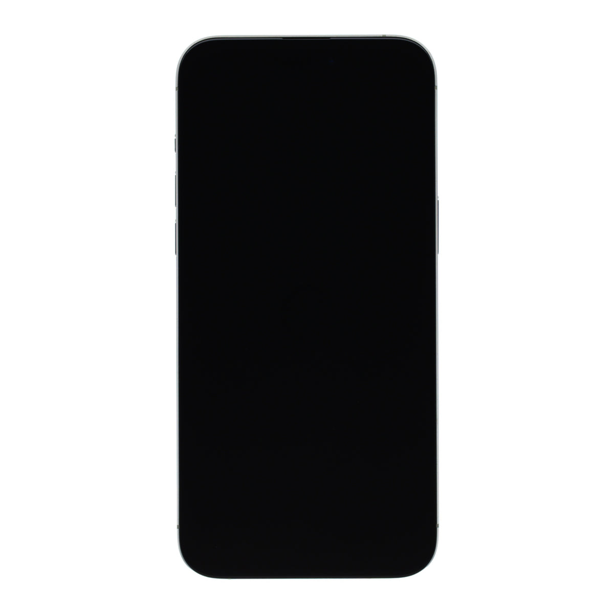 95新 Apple iPhone 15 Pro Max 256G 白色鈦金屬 中國大陸版