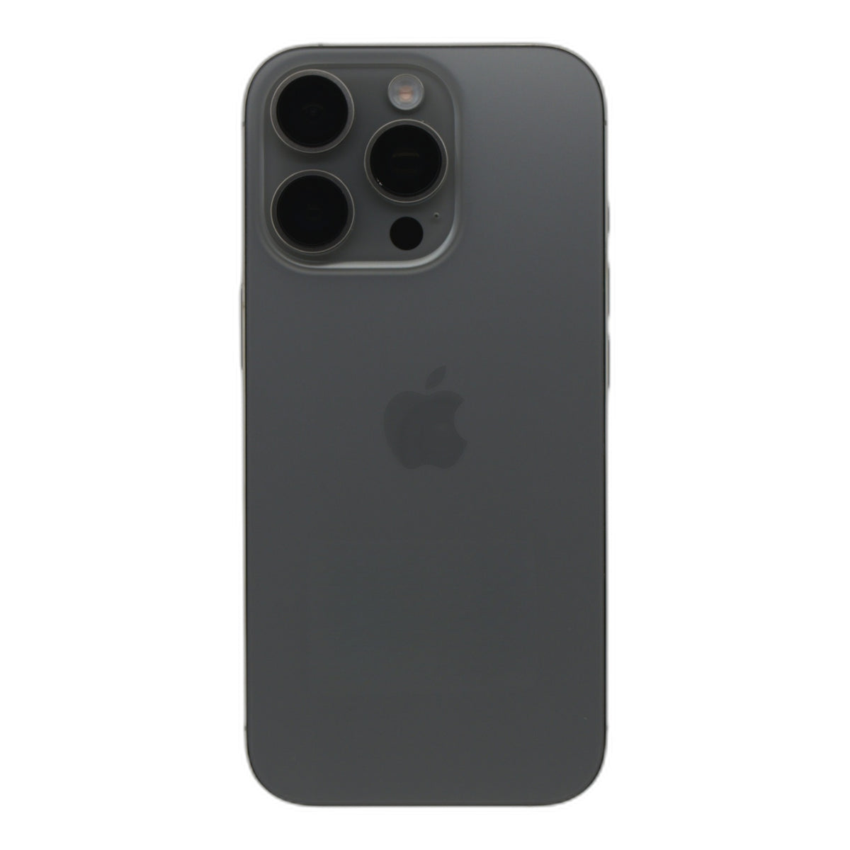 95新 Apple iPhone 16 Pro 256G 原色鈦金屬 中國大陸版