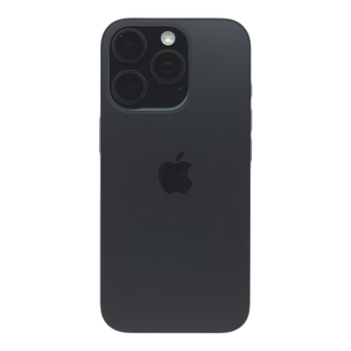 95新 Apple iPhone 16 Pro 256G 黑色鈦金屬 中國大陸版