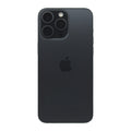 95新 Apple iPhone 15 Pro Max 256G 黑色鈦金屬 中國大陸版