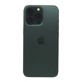 95新 Apple iPhone 13 Pro 256G 蒼嶺綠色 中國大陸版