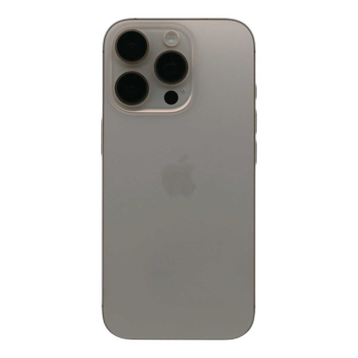 95新 Apple iPhone 16 Pro 256G 沙漠色鈦金屬 中國大陸版