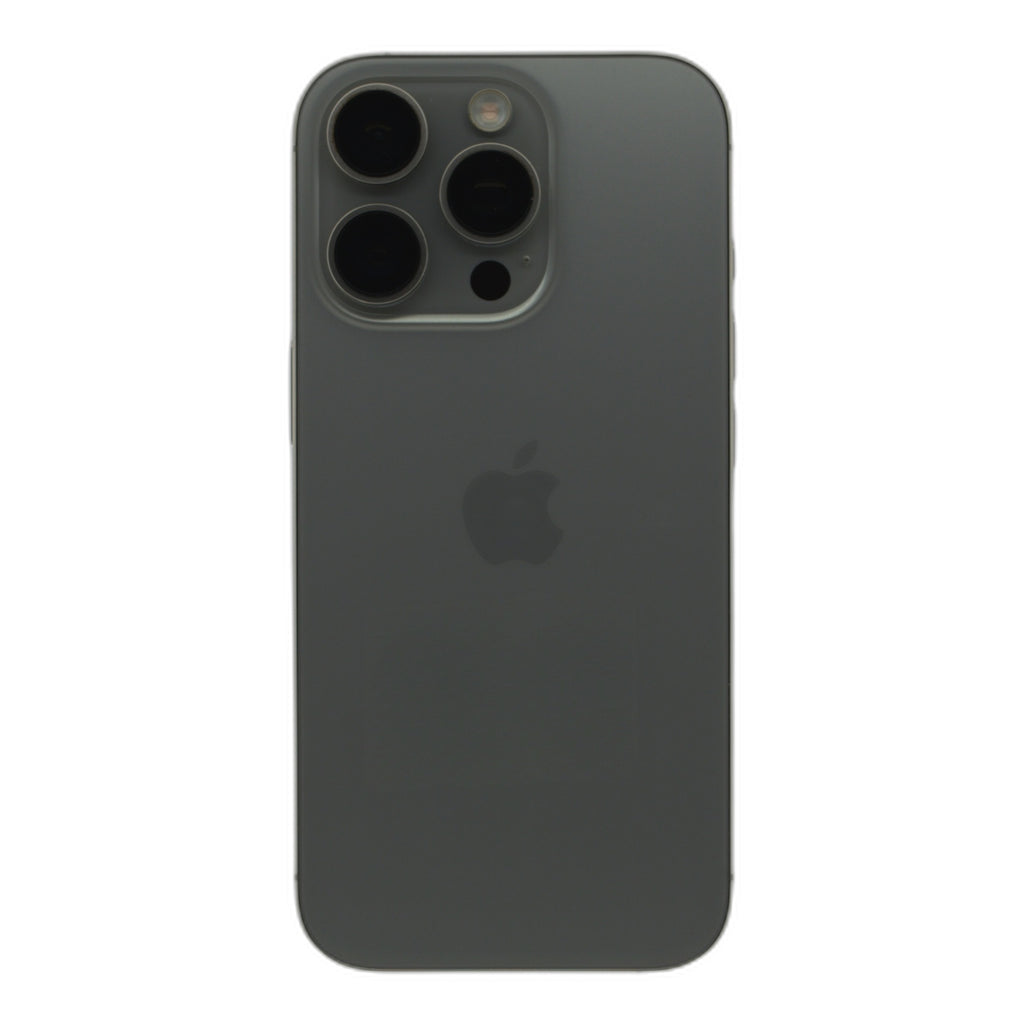 95新 Apple iPhone 16 Pro 128G 原色鈦金屬 中國大陸版