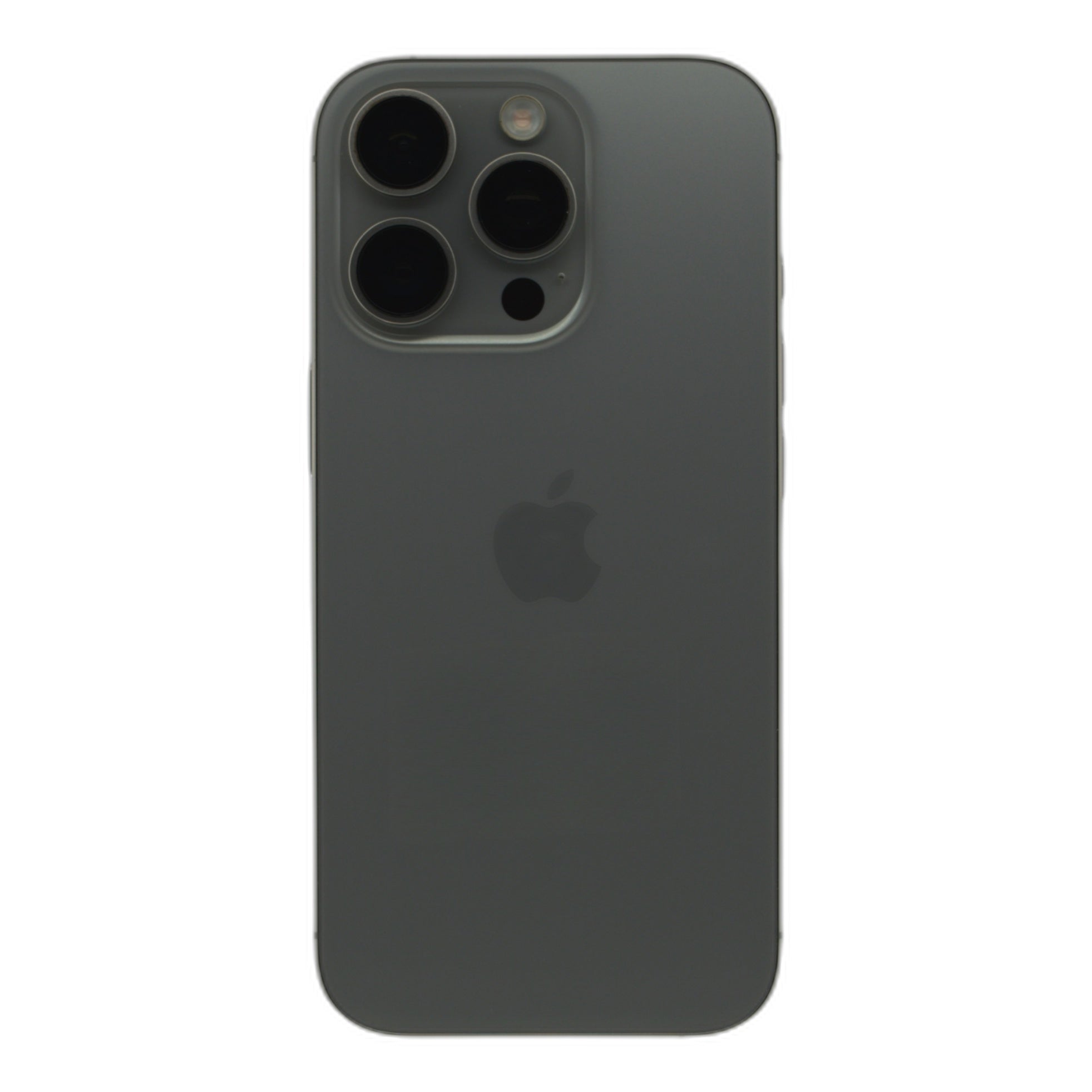 95新 Apple iPhone 16 Pro 128G 原色鈦金屬 中國大陸版