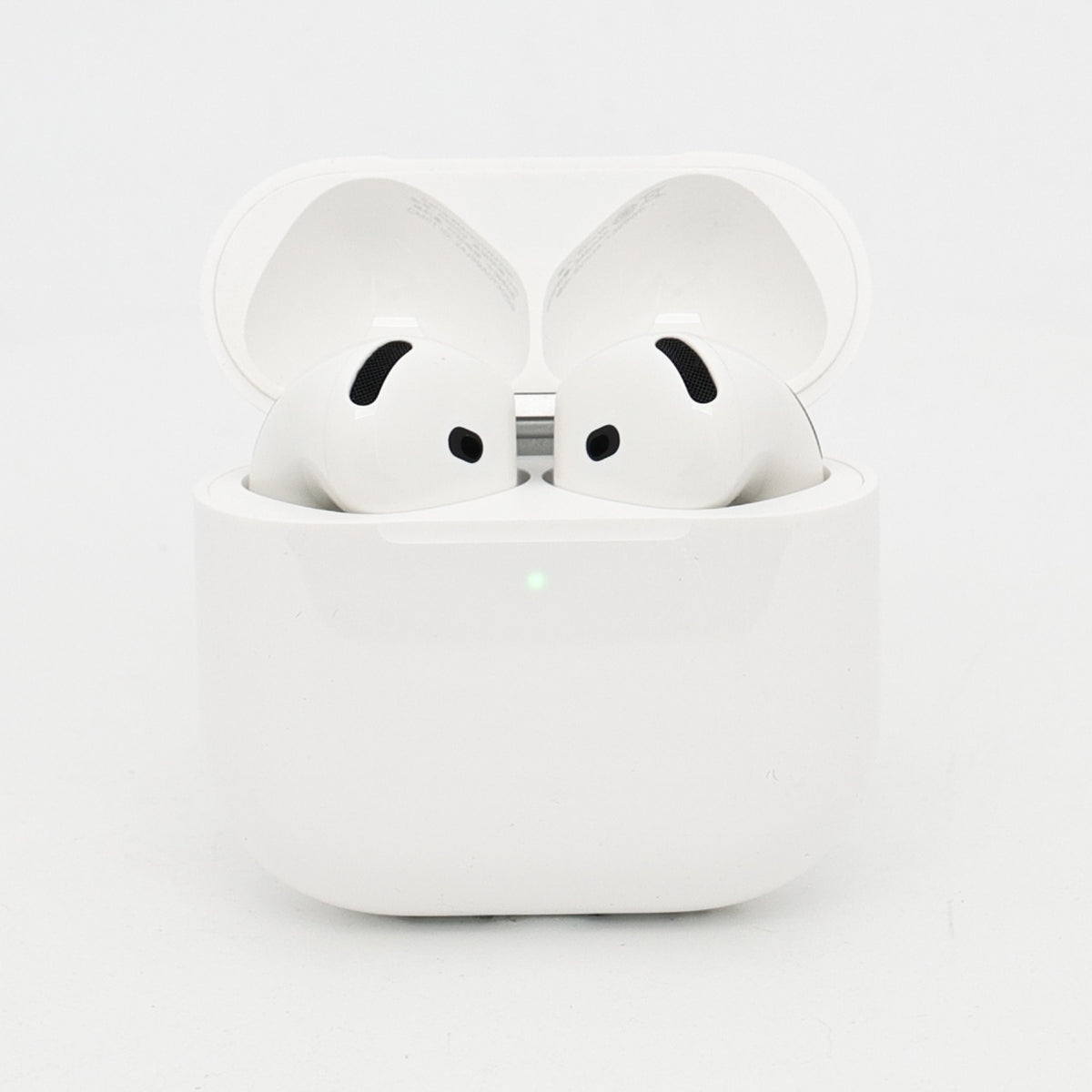 99新 Apple AirPods 4 (支持主动降噪) 白色