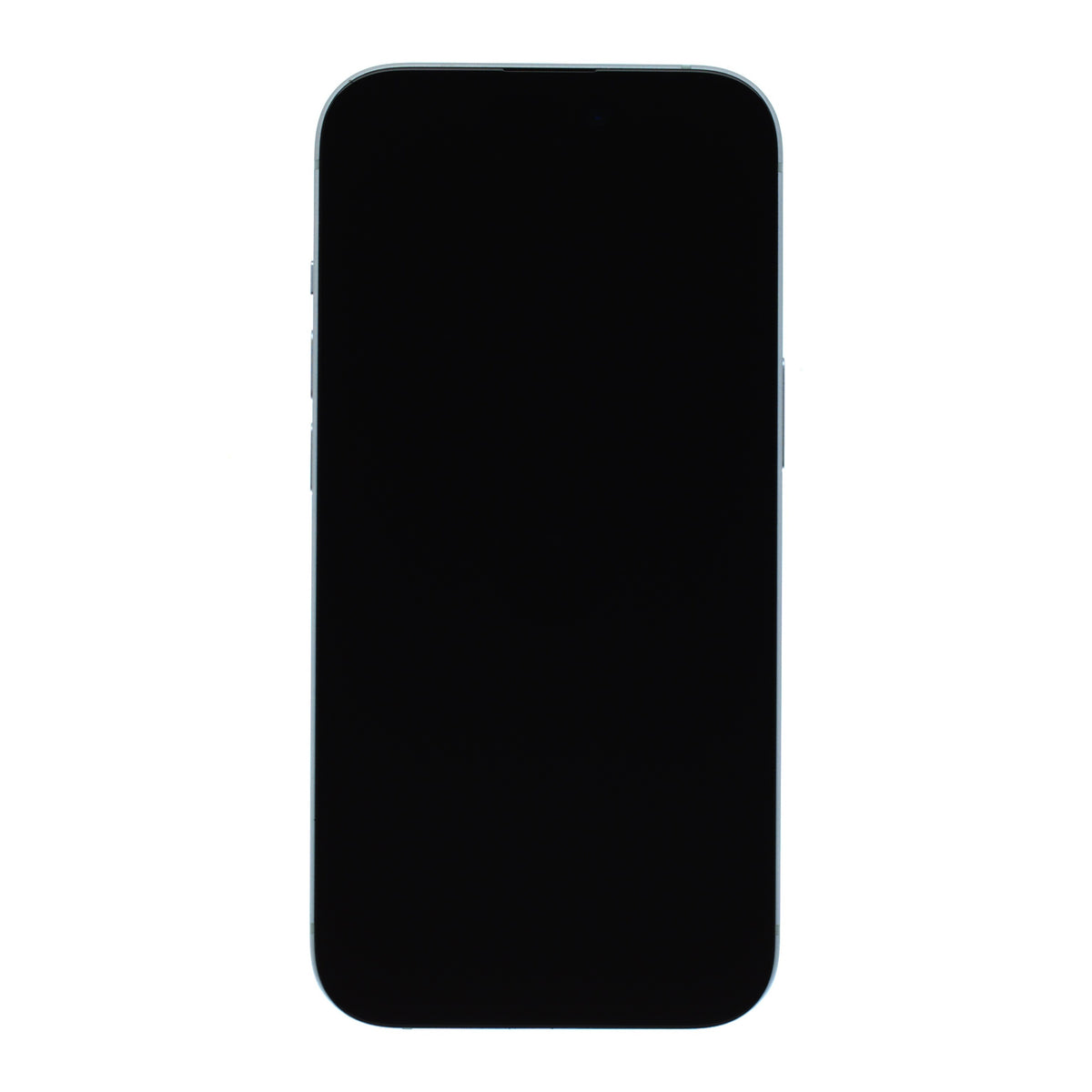 95新 Apple iPhone 15 256G 藍色 中國大陸版